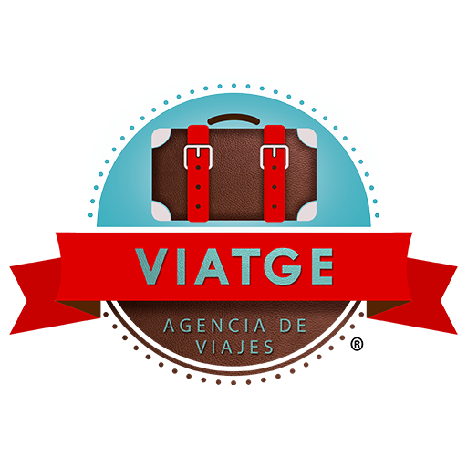 Bloqueos Garantizados